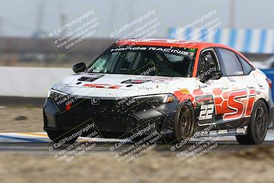 media/Mar-16-2025-CalClub SCCA (Sun) [[e72803ec8c]]/Group 4/Qualifying (Turn 1)/